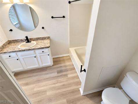 405 Baldwin Road Akron OH 44312