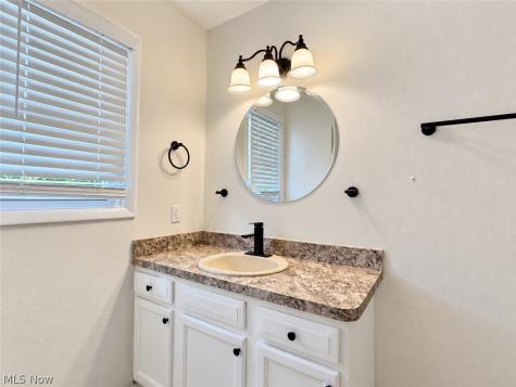 405 Baldwin Road Akron OH 44312