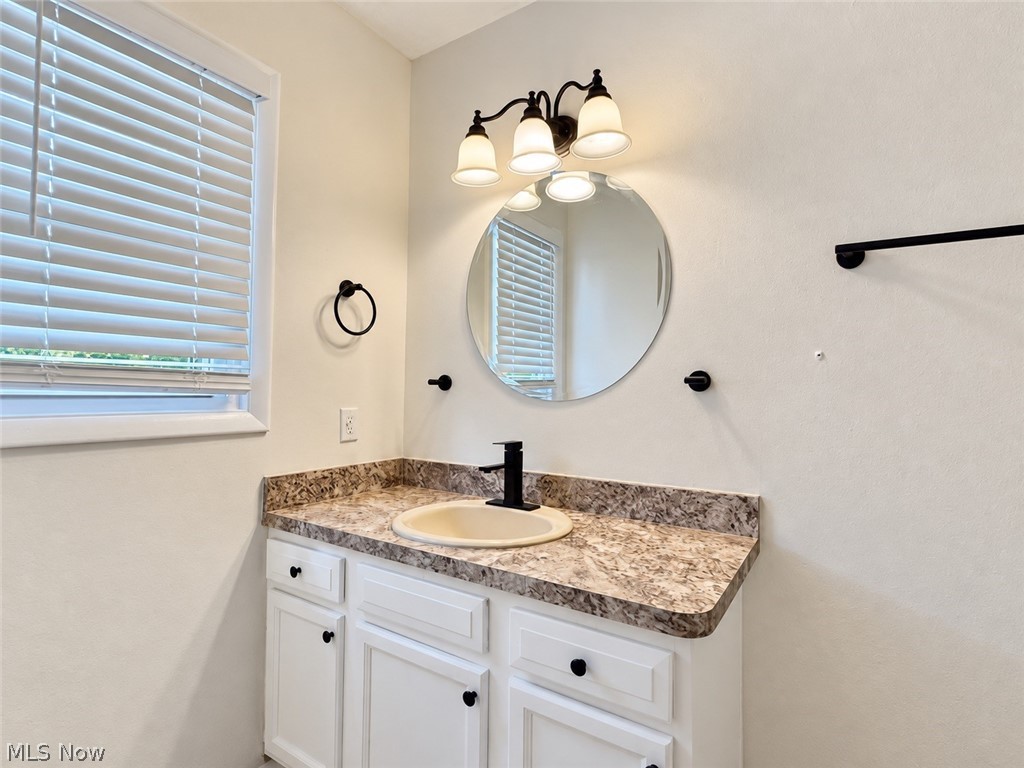 405 Baldwin Road Akron OH 44312