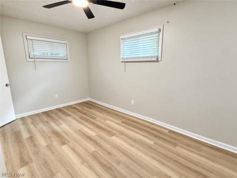 405 Baldwin Road Akron OH 44312