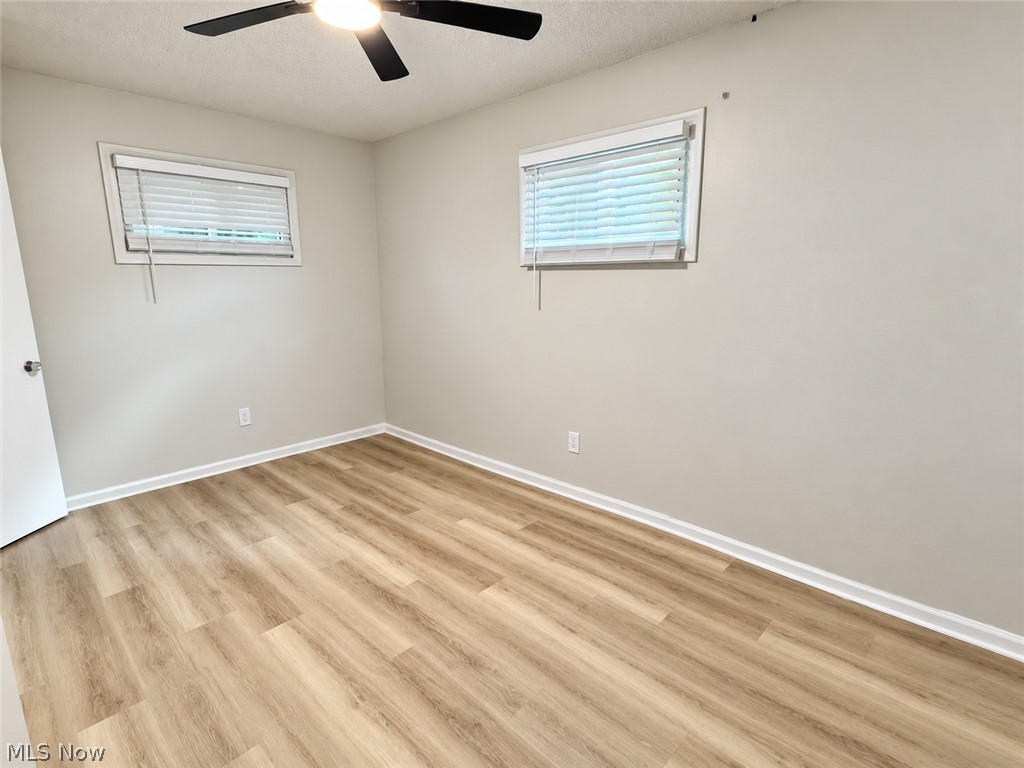 405 Baldwin Road Akron OH 44312
