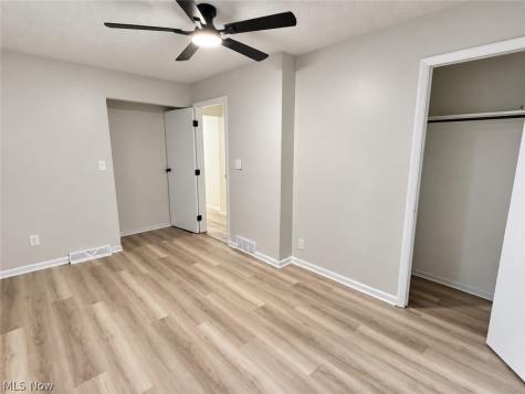 405 Baldwin Road Akron OH 44312