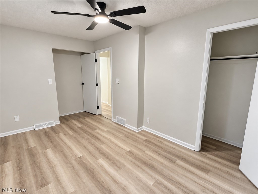 405 Baldwin Road Akron OH 44312
