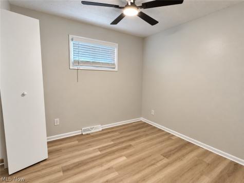 405 Baldwin Road Akron OH 44312