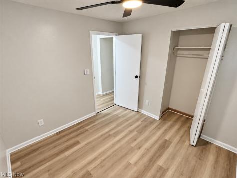 405 Baldwin Road Akron OH 44312