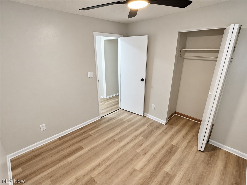 405 Baldwin Road Akron OH 44312