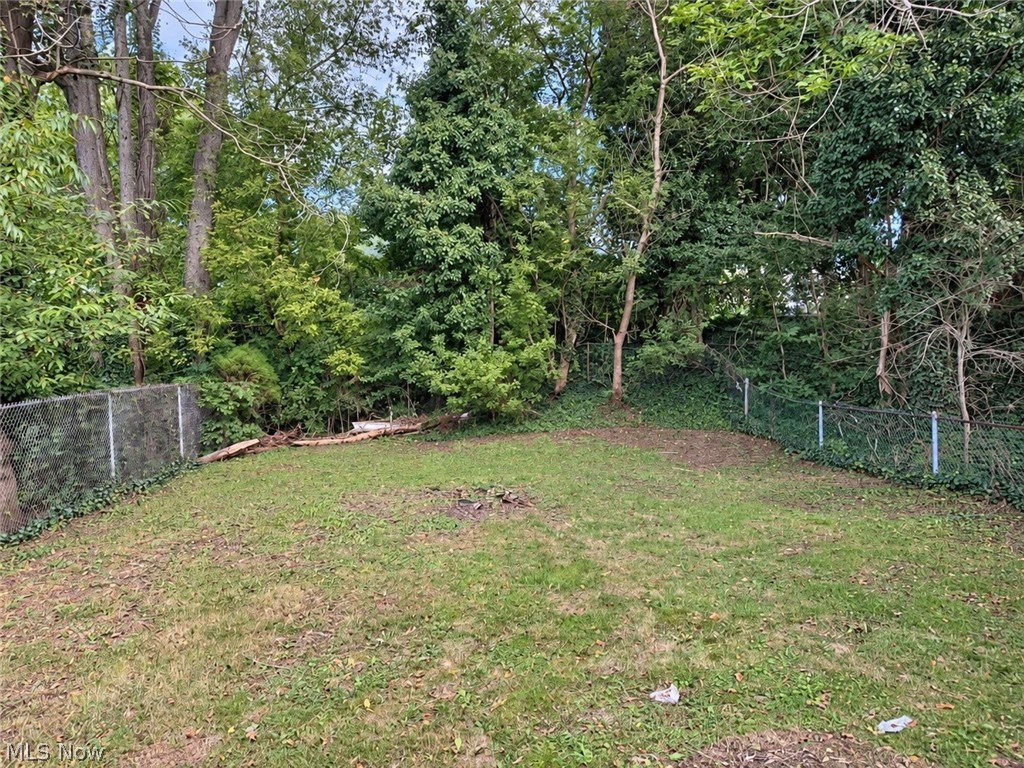 405 Baldwin Road Akron OH 44312