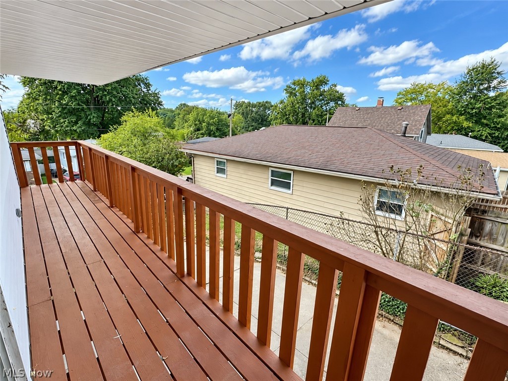 405 Baldwin Road Akron OH 44312