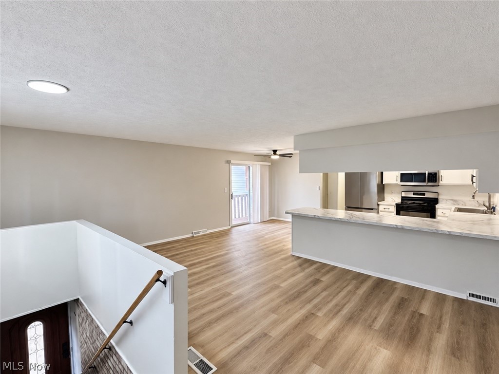 405 Baldwin Road Akron OH 44312