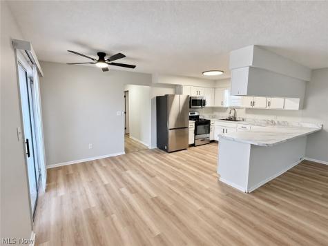 405 Baldwin Road Akron OH 44312