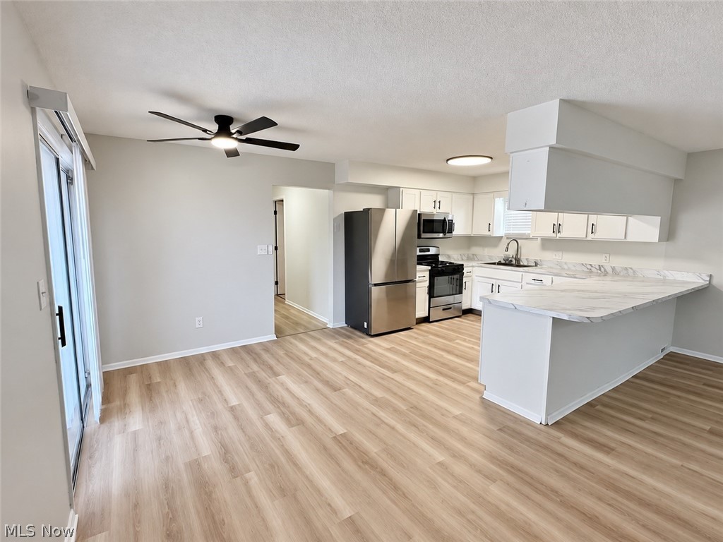 405 Baldwin Road Akron OH 44312