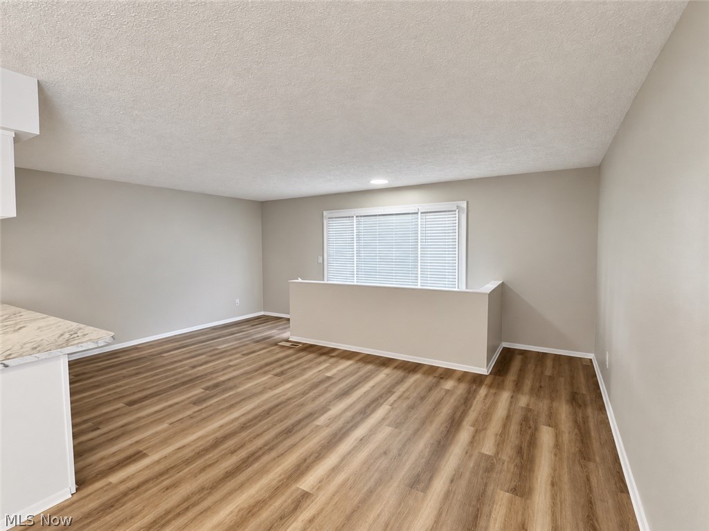 405 Baldwin Road Akron OH 44312