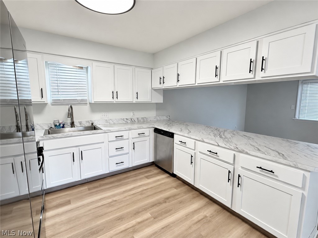 405 Baldwin Road Akron OH 44312