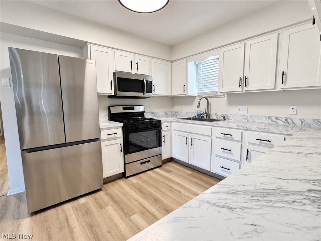 405 Baldwin Road Akron OH 44312