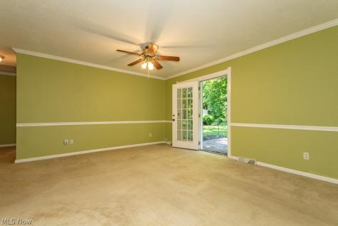 8688 Marjory Drive Mentor OH 44060