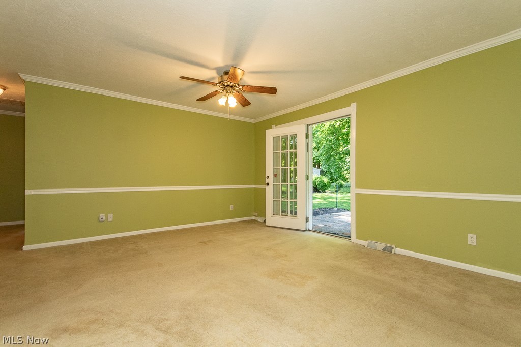 8688 Marjory Drive Mentor OH 44060