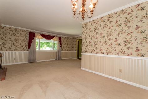 8688 Marjory Drive Mentor OH 44060