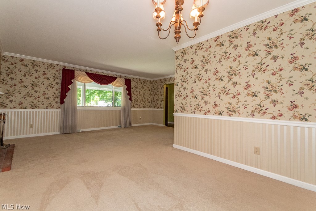 8688 Marjory Drive Mentor OH 44060