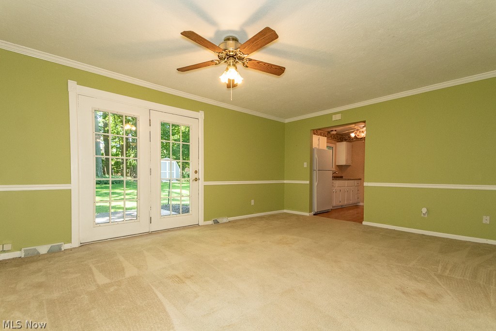 8688 Marjory Drive Mentor OH 44060