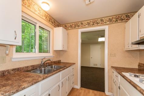 8688 Marjory Drive Mentor OH 44060
