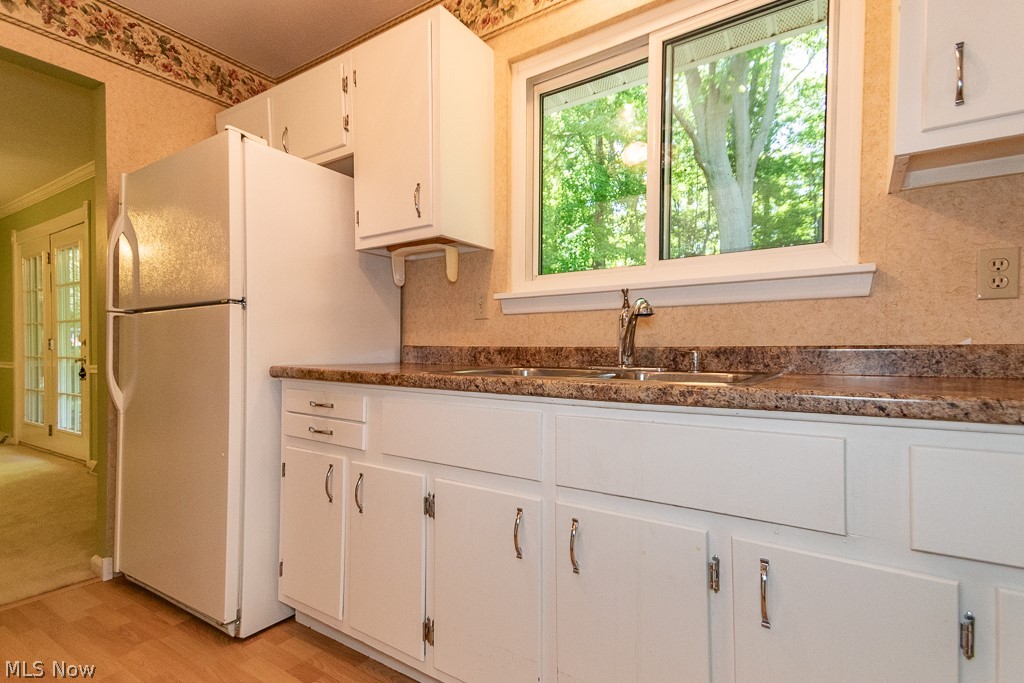 8688 Marjory Drive Mentor OH 44060