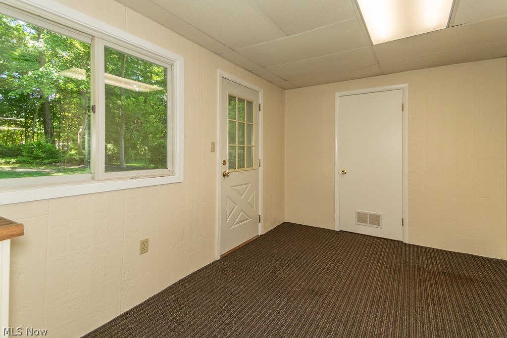 8688 Marjory Drive Mentor OH 44060