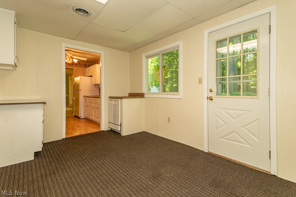 8688 Marjory Drive Mentor OH 44060