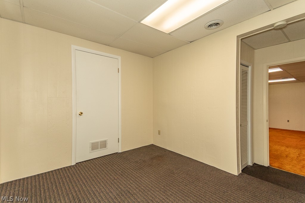 8688 Marjory Drive Mentor OH 44060