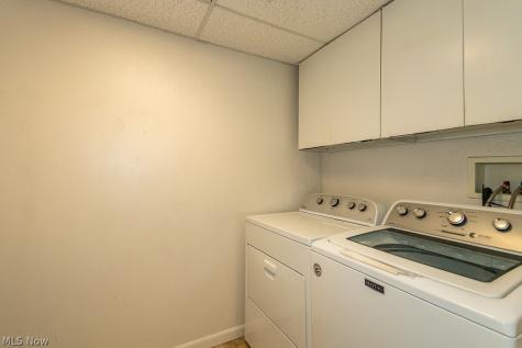 8688 Marjory Drive Mentor OH 44060