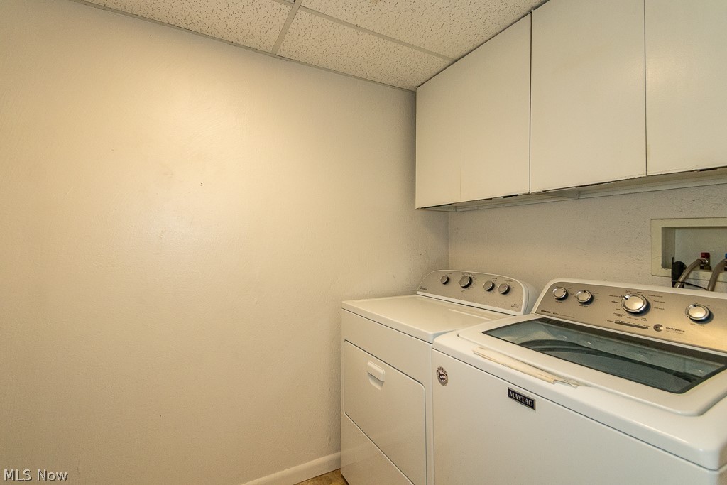 8688 Marjory Drive Mentor OH 44060