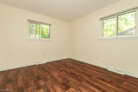 8688 Marjory Drive Mentor OH 44060