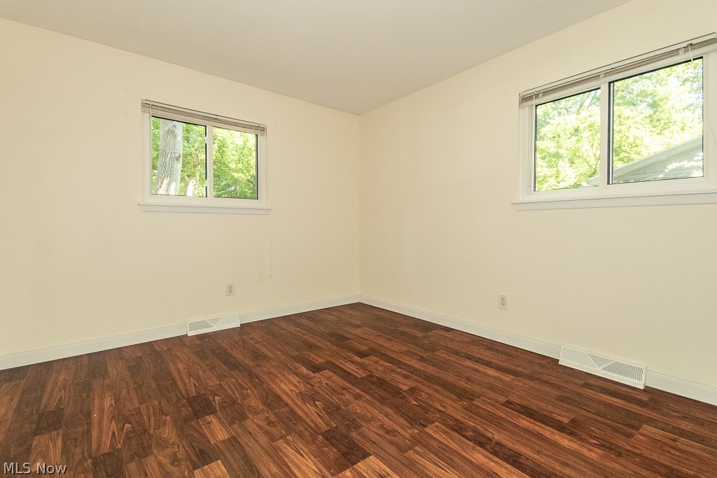 8688 Marjory Drive Mentor OH 44060