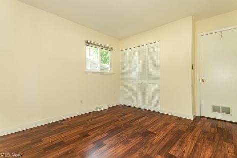 8688 Marjory Drive Mentor OH 44060