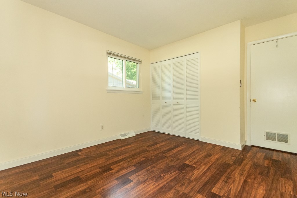 8688 Marjory Drive Mentor OH 44060
