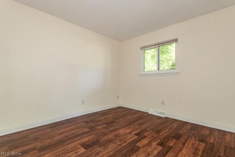8688 Marjory Drive Mentor OH 44060