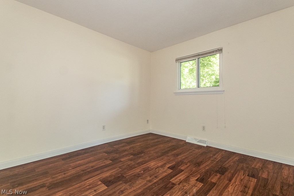 8688 Marjory Drive Mentor OH 44060
