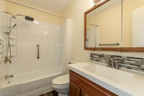8688 Marjory Drive Mentor OH 44060