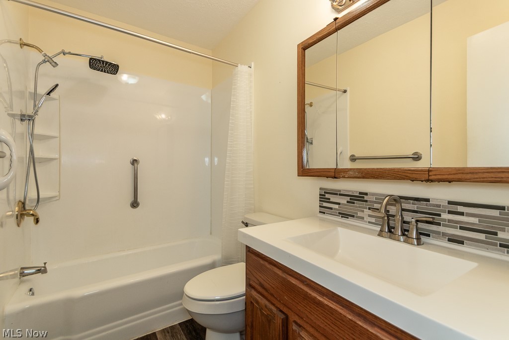 8688 Marjory Drive Mentor OH 44060