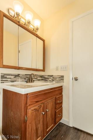 8688 Marjory Drive Mentor OH 44060