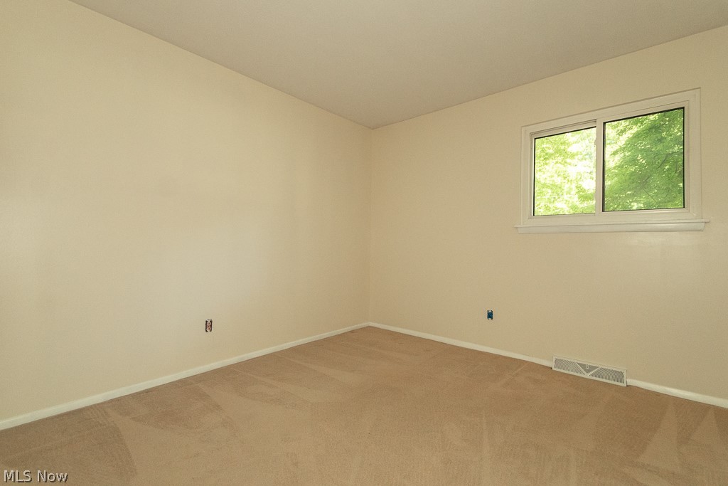 8688 Marjory Drive Mentor OH 44060