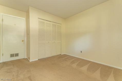 8688 Marjory Drive Mentor OH 44060