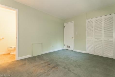 8688 Marjory Drive Mentor OH 44060