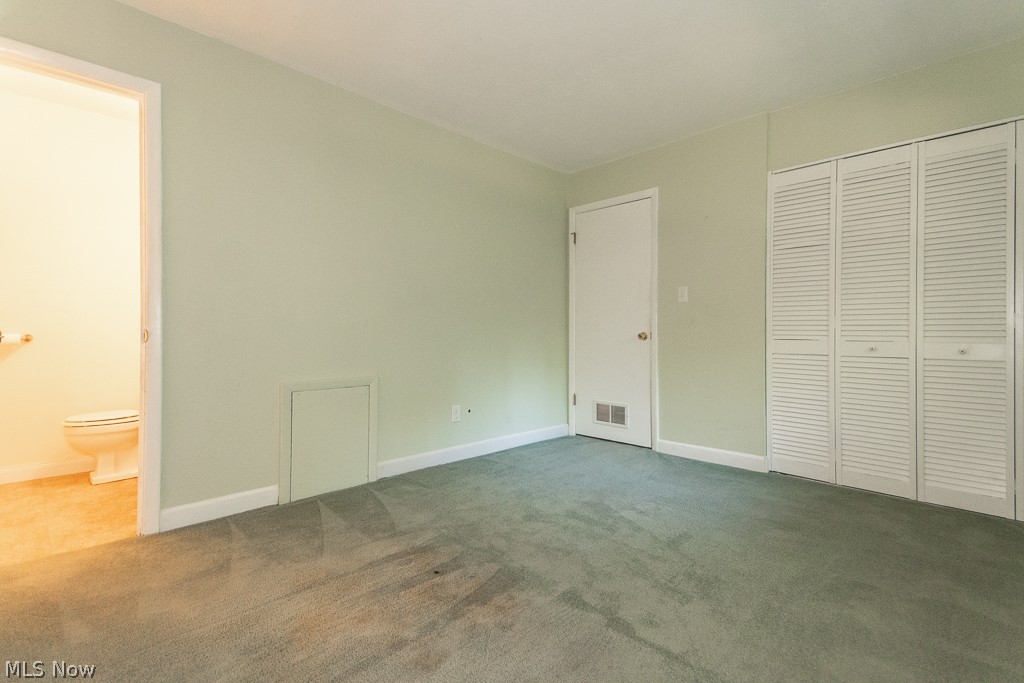 8688 Marjory Drive Mentor OH 44060
