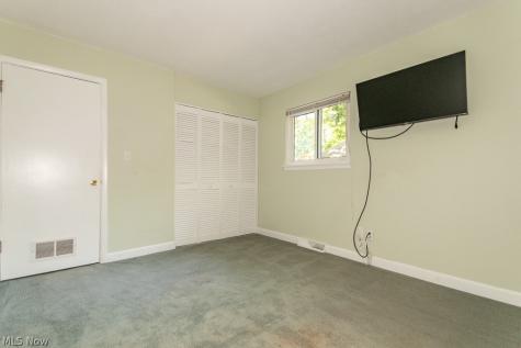 8688 Marjory Drive Mentor OH 44060