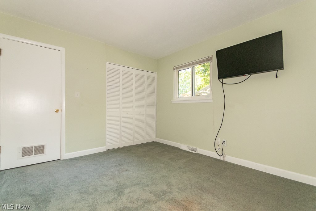 8688 Marjory Drive Mentor OH 44060