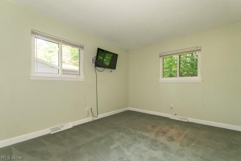 8688 Marjory Drive Mentor OH 44060