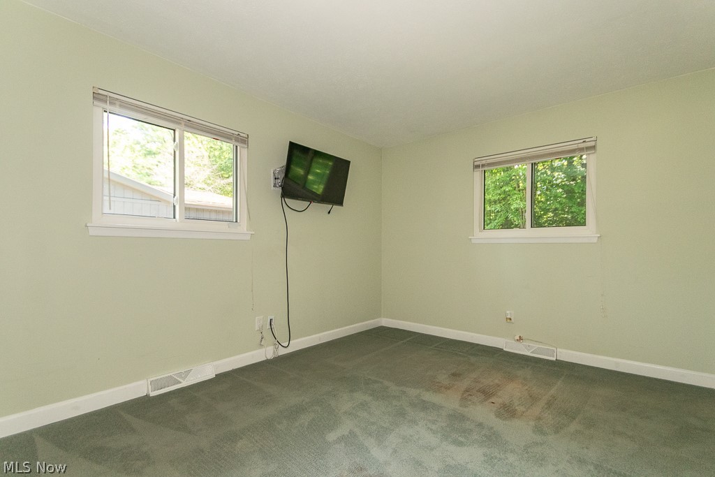 8688 Marjory Drive Mentor OH 44060
