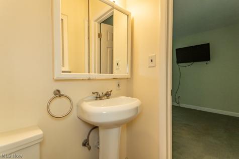 8688 Marjory Drive Mentor OH 44060