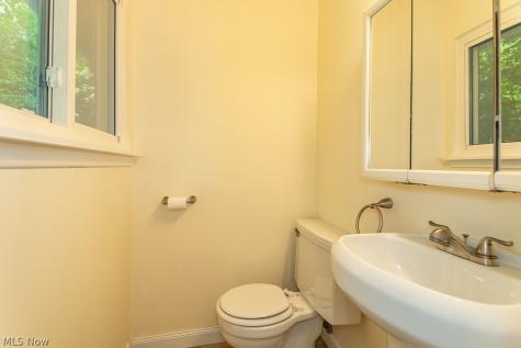 8688 Marjory Drive Mentor OH 44060