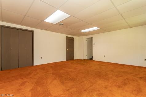 8688 Marjory Drive Mentor OH 44060